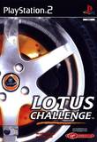 Lotus Challenge (PlayStation 2)